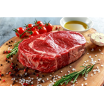 Địa chỉ bán Thịt Bò, Thịt Gà, Thịt Heo, Hải Sản Đông Lạnh nhập khẩu tại Xã An Khánh, Tỉnh Thái Nguyên