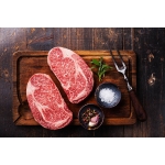 Cung Cấp Thịt Bò, Thịt Gà, Thịt Heo & Hải Sản Đông Lạnh tại Xã Đông Cuông, Tỉnh Lào Cai