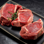 VIFOOD - Tổng Kho Thịt Bò, Gà, Heo, Hải Sản Đông Lạnh tại Xã Đồng Kỳ, Tỉnh Bắc Ninh