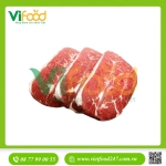 Lõi cổ bò Canada Diamond