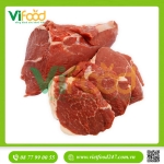  Lõi cổ bò Úc AMG