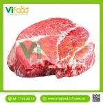 Lõi cổ bò Úc Kilcoy