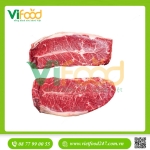 Lõi vai bò Mỹ Excel