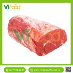 Lõi vai bò Úc AMH