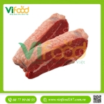 Lõi vai bò Úc Kilcoy