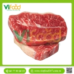 Lõi vai Diamond Jbs 3A Canada 