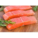 Tổng Kho Thịt Bò, Gà, Heo & Hải Sản Đông Lạnh tại xã Tân Mỹ, tỉnh Tuyên Quang