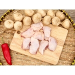 Địa Chỉ Cung Cấp Thịt Bò, Thịt Gà, Thịt Heo, Hải Sản Đông Lạnh Xã Trịnh Tường, tỉnh Lào Cai