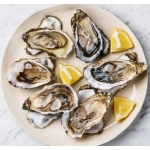 Kho Thịt Bò, Thịt Gà, Thịt Heo, Hải Sản Đông Lạnh tại Xã Khúc Thừa Dụ, Thành phố Hải Phòng