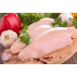  Địa Chỉ Bán Thịt Gà Đông Lạnh Nhập Khẩu Uy Tín Tại Đồng Nai