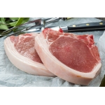 Chuyên Sỉ Thịt Bò, Thịt Gà, Thịt Heo, Hải Sản Đông Lạnh tại Xã Mường Mùn, tỉnh Điện Biên