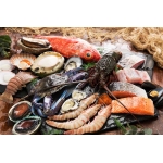 Tổng Kho Thịt Bò, Thịt Gà, Thịt Heo, Hải Sản Đông Lạnh Nhập Khẩu tại Xã Bằng Luân, Tỉnh Phú Thọ