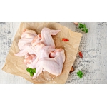 Chuyên Sỉ Lẻ Thịt Bò, Thịt Gà, Thịt Heo, Hải Sản Đông Lạnh tại Xã Hải Hưng, Thành phố Hải Phòng