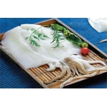 VIFOOD – Tổng Kho Thịt Bò, Thịt Gà, Thịt Heo & Hải Sản Đông Lạnh nhập khẩu tại Phường Văn Phú, TP. Lào Cai