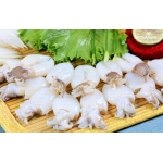 Tổng Kho Thịt Bò, Thịt Gà, Thịt Heo, Hải Sản Đông Lạnh tại Xã Thống Nhất, Tỉnh Lạng Sơn