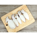 VIFOOD – Thịt Bò, Thịt Gà, Thịt Heo, Hải Sản Đông Lạnh tại Phường Ngô Quyền, Thành phố Hải Phòng