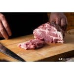 VIFOOD - Tổng Kho Thịt Bò, Thịt Gà, Thịt Heo, Hải Sản Đông Lạnh tại Xã Hải Ninh, Tỉnh Quảng Ninh