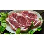 VIFOOD - Kho Thịt Bò, Thịt Gà, Thịt Heo, Hải Sản Đông Lạnh tại Xã Mai Châu, Tỉnh Phú Thọ