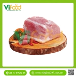 Nạc đùi heo Seara
