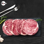 Kho Thịt Bò Đông Lạnh Nhập Khẩu Uy Tín Tại Quảng Bình