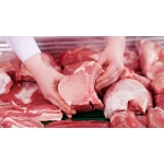 VIFOOD - Kho Thịt Bò, Thịt Gà, Thịt Heo, Hải Sản Đông Lạnh tại Xã Mường Thàng, Tỉnh Phú Thọ