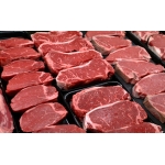 VIFOOD – Cửa hàng Thịt Bò, Thịt Gà, Thịt Heo, Hải Sản Đông Lạnh tại Phường Kinh Môn, Thành phố Hải Phòng