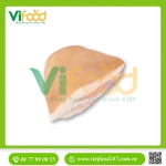 Nọng heo Food Service