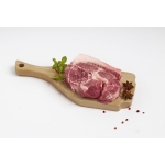 Cung Cấp Thịt Bò, Thịt Gà, Thịt Heo, Hải Sản Đông Lạnh Nhập Khẩu Tại Phường Thượng Cát Hà Nội