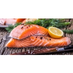 Cửa Hàng Thịt Bò, Thịt Gà, Thịt Heo, Hải Sản Đông Lạnh nhập khẩu tại xã Trường Sinh, tỉnh Tuyên Quang