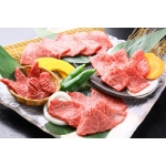 Tổng Kho Thịt Bò, Thịt Gà, Thịt Heo, Hải Sản Đông Lạnh tại Phường Tân Tiến, Tỉnh Bắc Ninh