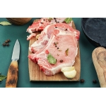 Cung Cấp Sỉ Thịt Bò, Thịt Gà, Thịt Heo, Hải Sản Đông Lạnh tại Phường Hạ Long, Tỉnh Quảng Ninh