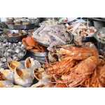 Thịt Bò, Thịt Gà, Thịt Heo & Hải Sản Đông Lạnh Nhập Khẩu tại Xã Mường Bo, Thị xã Sa Pa, Tỉnh Lào Cai