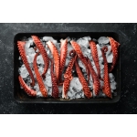 Tổng Kho Hải Sản Đông Lạnh Nhập Khẩu Uy Tín Tại Quảng Bình