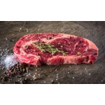 Thịt Bò, Thịt Gà, Thịt Heo, Hải Sản Đông Lạnh tại Phường Lưu Kiếm, Thành phố Hải Phòng