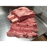 Cửa hàng Thịt Bò, Gà, Heo, Hải Sản Đông Lạnh Nhập Khẩu tại Xã Minh Tâm, Tỉnh Cao Bằng