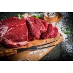 Chuyên Sỉ Lẻ Thịt Bò, Thịt Gà, Thịt Heo, Hải Sản Đông Lạnh tại Phường An Biên, Thành phố Hải Phòng