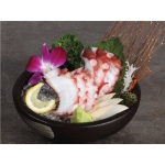 Siêu Thị Cung Cấp Thịt Bò, Thịt Gà, Thịt Heo, Hải Sản Đông Lạnh tại Xã Na Rì, Tỉnh Thái Nguyên