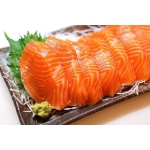 Tổng Kho Thịt Bò, Thịt Gà, Thịt Heo, Hải Sản Đông Lạnh xã Bằng Hành tỉnh Tuyên Quang