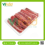 Dẻ sườn bò Mỹ 5Star