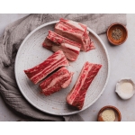 Tổng Kho Thịt Bò, Thịt Gà, Thịt Heo, Hải Sản Đông Lạnh tại Xã Tân Mai, Tỉnh Phú Thọ