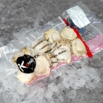 Cửa hàng cung cấp Thịt Bò, Thịt Gà, Thịt Heo và Hải Sản Đông Lạnh Nhập Khẩu chất lượng cao tại xã Phúc Sơn, Hà Nội