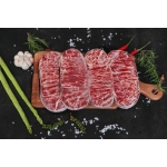  Địa Chỉ Bán Thịt Bò Đông Lạnh Nhập Khẩu Uy Tín Tại Hưng Yên