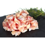  Kho Cung Cấp Thịt Bò, Thịt Gà, Thịt Heo, Hải Sản Đông Lạnh xã Hồ Thầu tỉnh Tuyên Quang