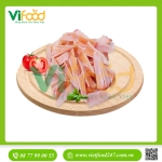  Sụn ức gà C.Vale