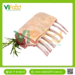 Sườn cừu Úc Midfiled