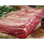 Tổng Kho Thịt Bò, Thịt Gà, Thịt Heo, Hải Sản Đông Lạnh tại Xã Cai Kinh, Tỉnh Lạng Sơn