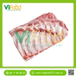 Sườn bẹ heo Seara