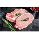 Nguồn Cung Cấp Thịt Bò, Thịt Gà, Thịt Heo, Hải Sản Đông Lạnh Nhập Khẩu tại Xã Dân Chủ, Tỉnh Phú Thọ