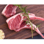 VIFOOD - Kho Thịt Bò, Thịt Gà, Thịt Heo, Hải Sản Đông Lạnh tại Xã Mường Bi, Tỉnh Phú Thọ