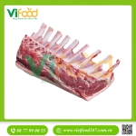 Sườn cừu kiểu Pháp Junee